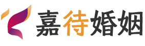 日本神户婚姻调解